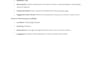 test your website or app for bugs and UI issues manually